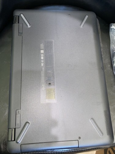 NEW HP-A6 9220-4GB RAM -500GB HDD Windows 10