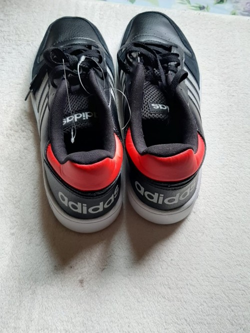 Size 12 Sneakers