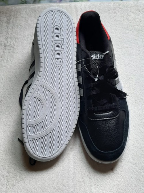Size 12 Sneakers
