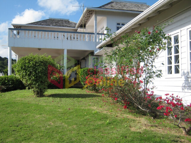Great Investment Lovely Spacious Villa For Sale