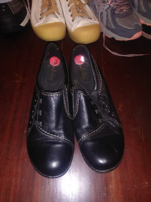 Shoes For Sale
