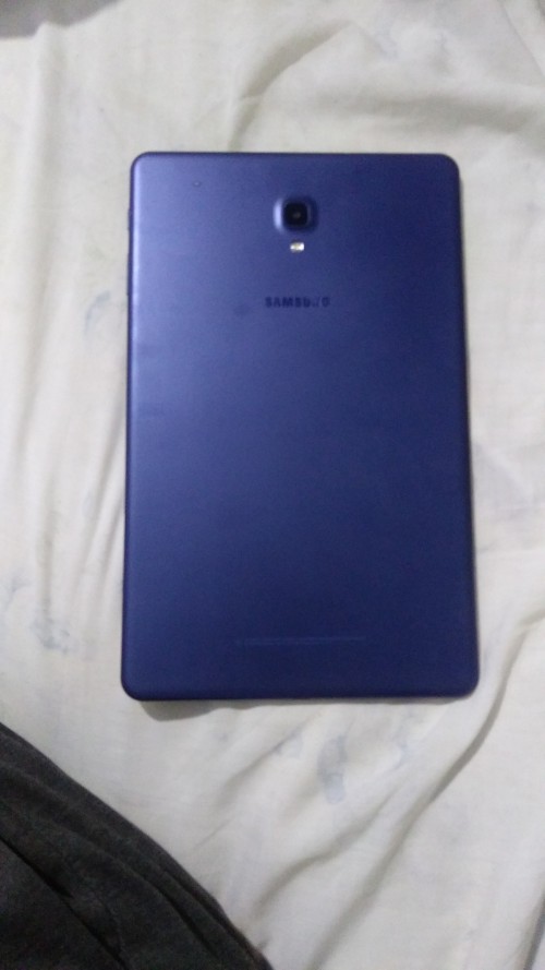 Samsung Galaxy Tab A 10.5 Inch