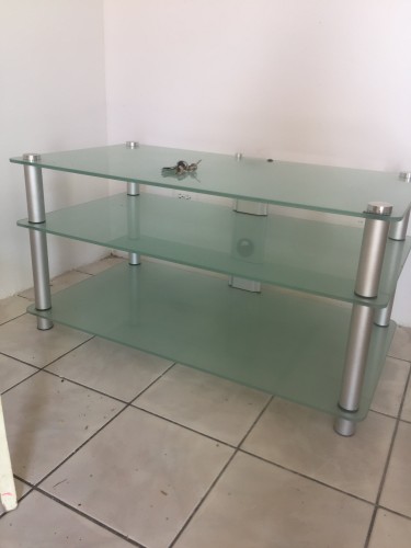 Tv/ Entertainment Stand , Tv Stand/ Tv Unit 