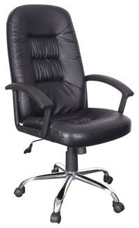 Quality Manager Chairs At The Best Prices...