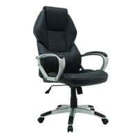 Quality Manager Chairs At The Best Prices...