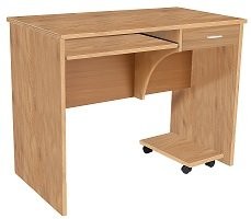 Computer Desk / Furnitures:WhatsApp 876-467-2565