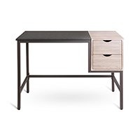 Computer Desk / Furnitures:WhatsApp 876-467-2565