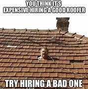 FOR ALL YOUR ROOFING AND CONSTRUCTION NEEDS