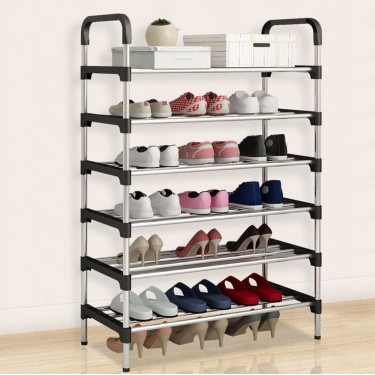 Shoes Stand