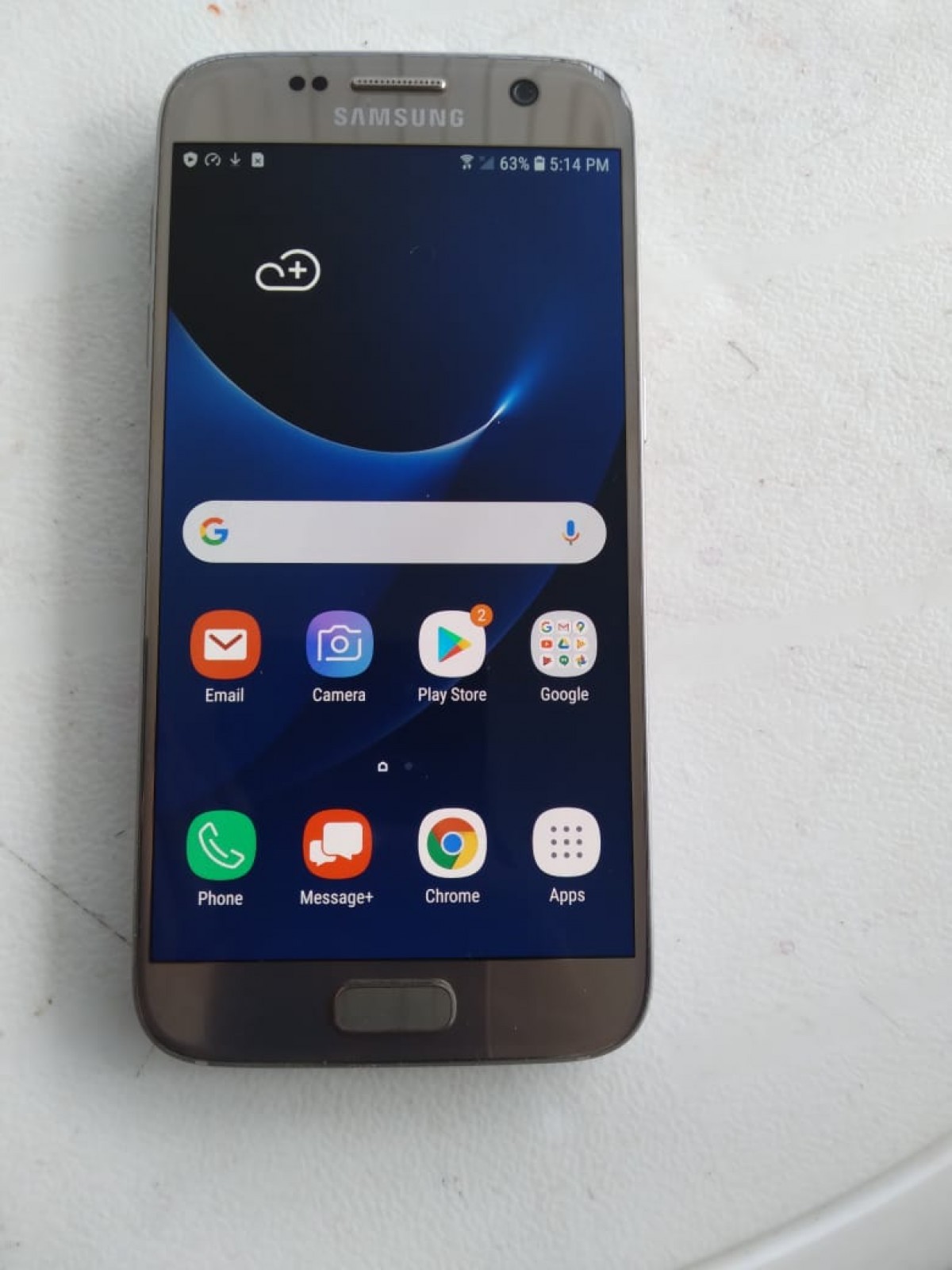 samsung s7 for sale ebay