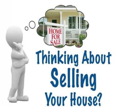 Sell Your House/Land
