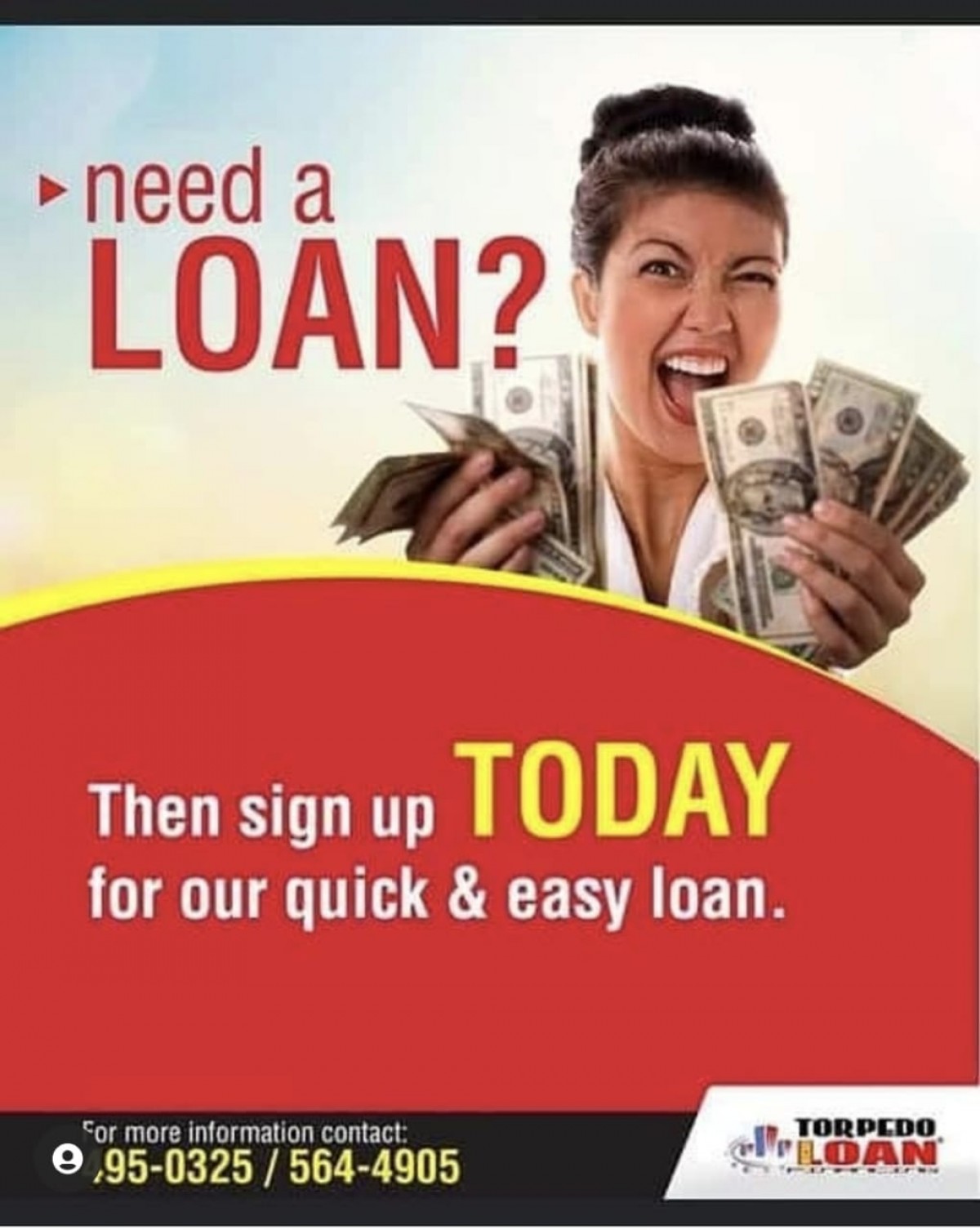 payday loans in Nelsonville