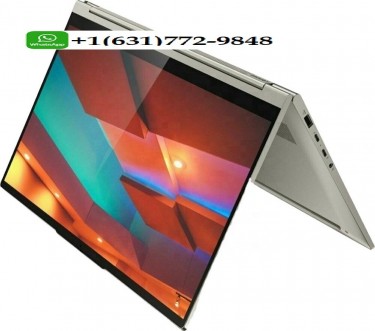 Lenovo Yoga C940 2-in-1 14  4K UHD Touch Laptop 10