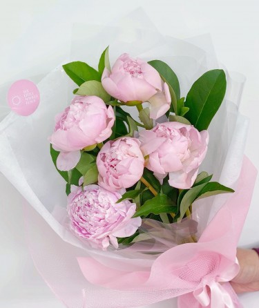 Flower Delivery Australia