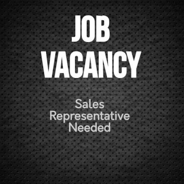 High Ticket Sales Person Needed