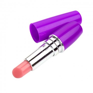 Ladies Lipstick Toy