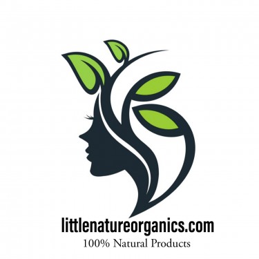 100% Natural Handmade Skincare Products
