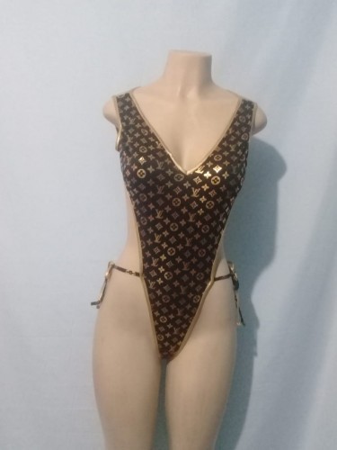Bathing Suits For Sale