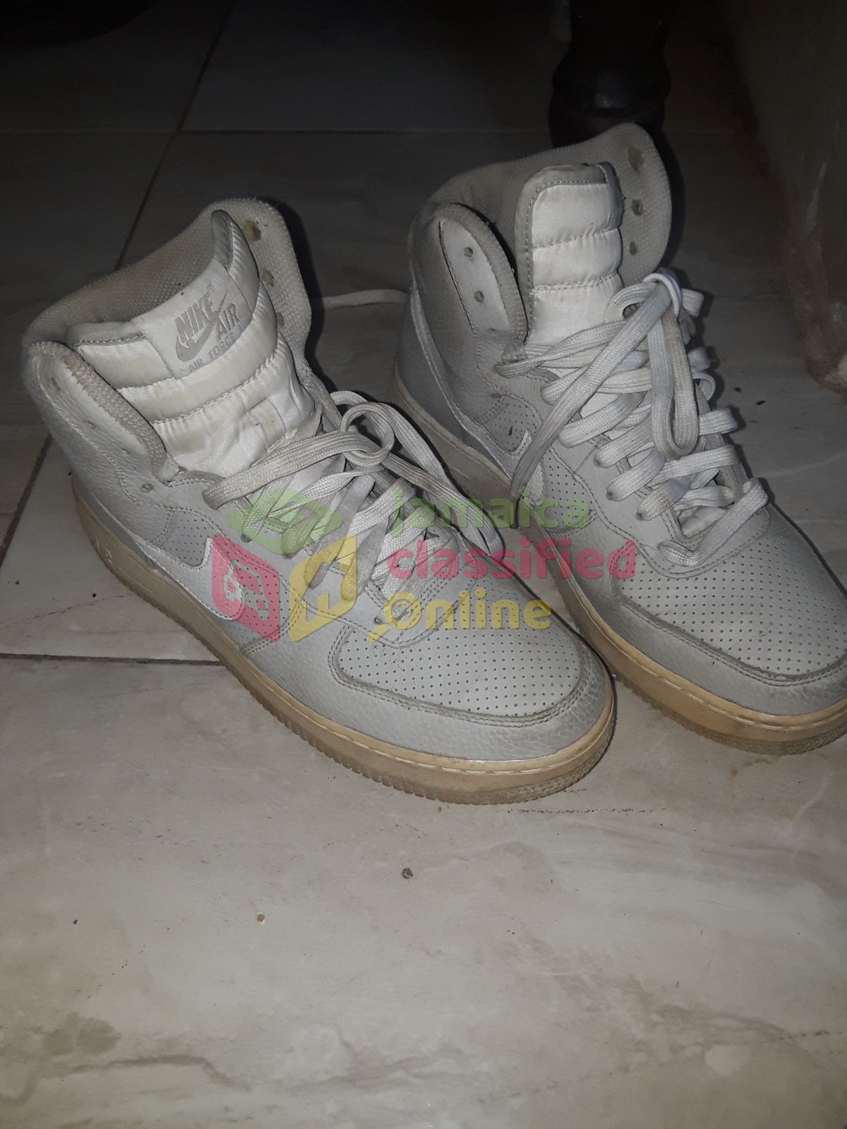 nike air force 1 for sale near me