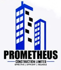 Prometheus Construction Limited