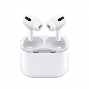 Apple AirPods Pro 2021 (Sealed In Box)