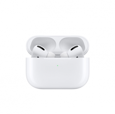 Apple AirPods Pro 2021 (Sealed In Box)
