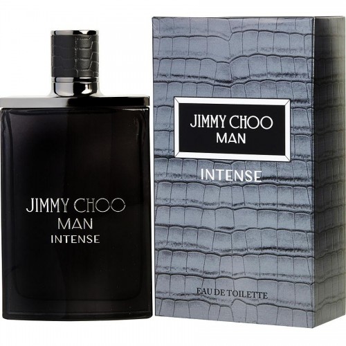 Man And  Woman Perfume