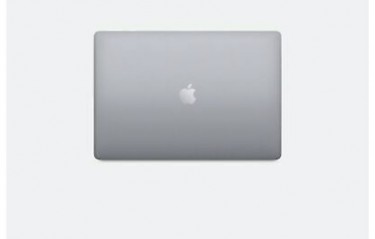 Apple MacBook Pro - 16-inch 