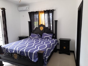 APT FOR SALE IN KGN 10 AREA 