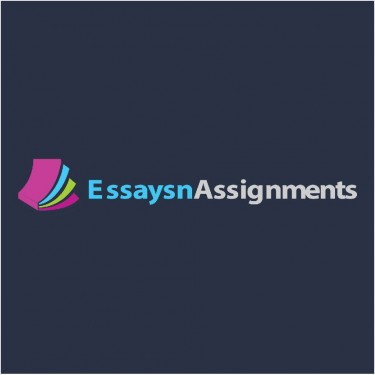 Assignment Writing Services UK