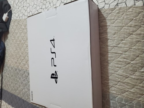 Sony PS5 New In Box
