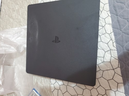 Sony PS5 New In Box