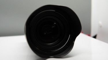 Tamron 28-75mm F/2.8 Lens (Sony E Mount)
