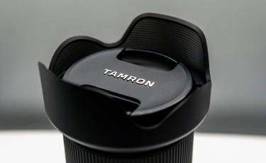 Tamron 28-75mm F/2.8 Lens (Sony E Mount)