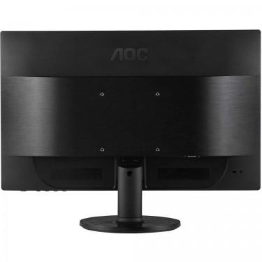 AOC Computer Monitor