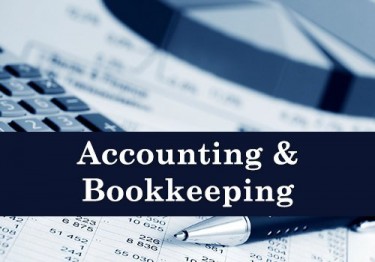 Business And Accounting Services !!!!