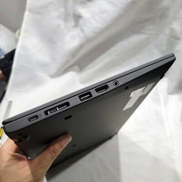 LENOVO ThinkPad X1 Carbon 8th Gen 8 14