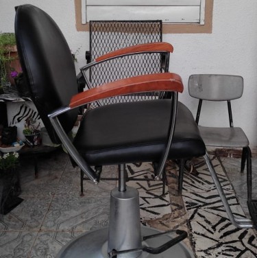 Barber Chairs For Sale 