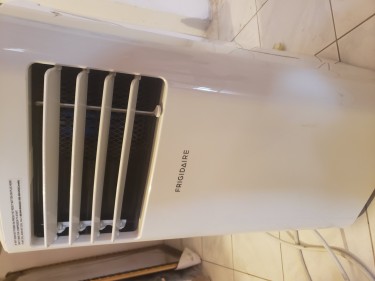 Frigidaire Portable AC 