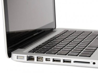 2011 Macbook Pro 13