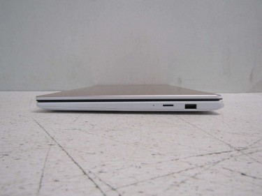 ASUS  14