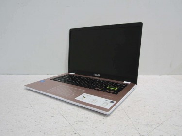 ASUS  14