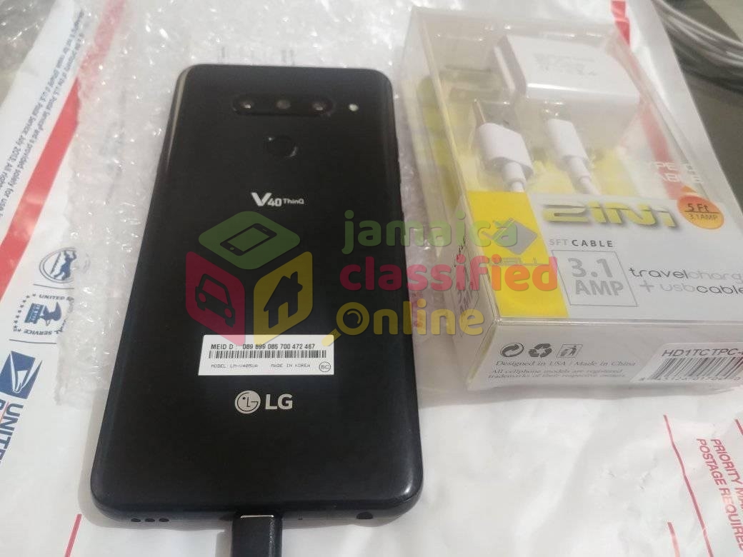 Unlock code for lg k3 2