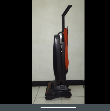 Hoover Vacuum, Good Condition 