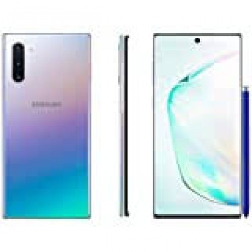 note 10 for sale