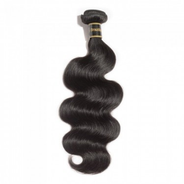 Hair Extension And Wigs (Price Ranges From $600 Up