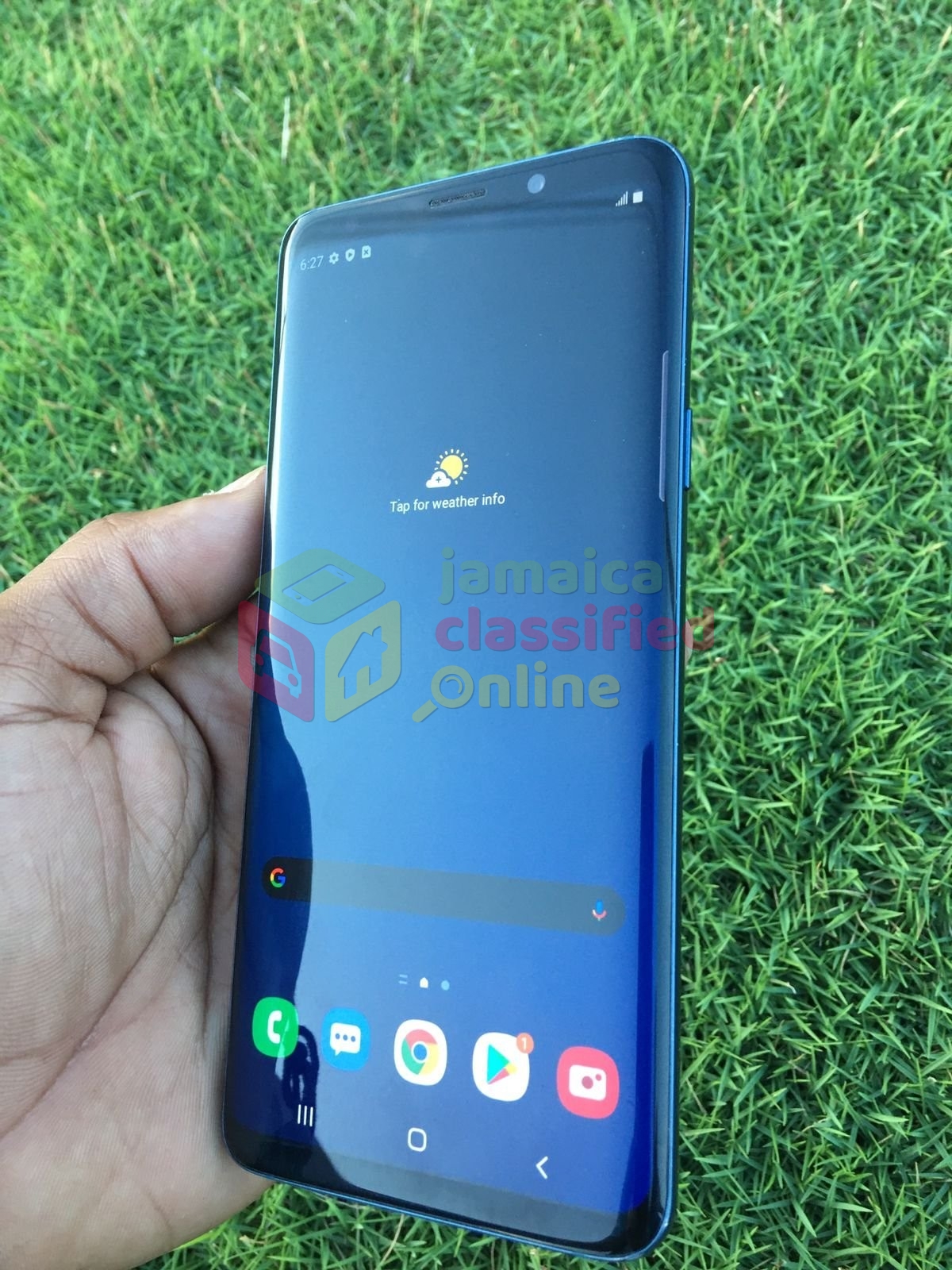 s9 plus for sale