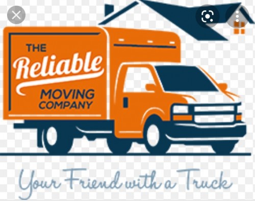Reliable Removal Services