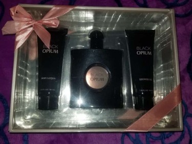 Colognes,  Perfume, Body Wash, Gift Set And More