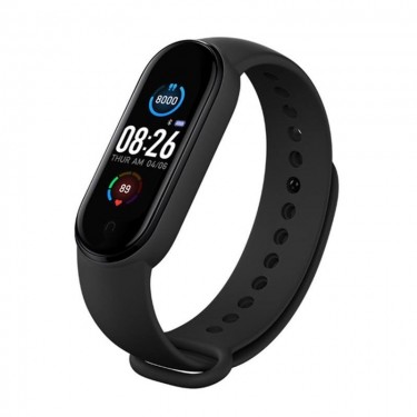 M5 Band Sport Fitness Smart Watch